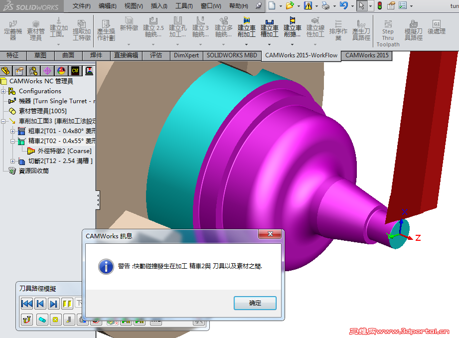 �ޱ���.png