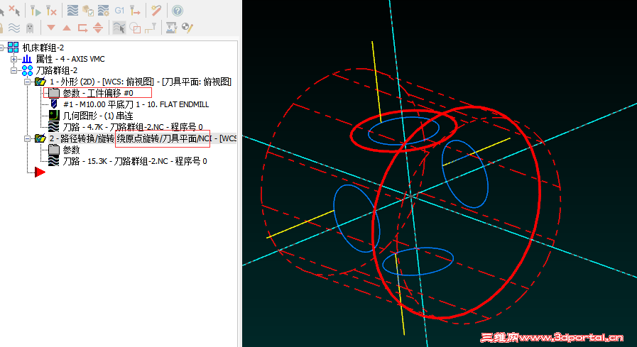 QQ��ͼ20150611111130.png