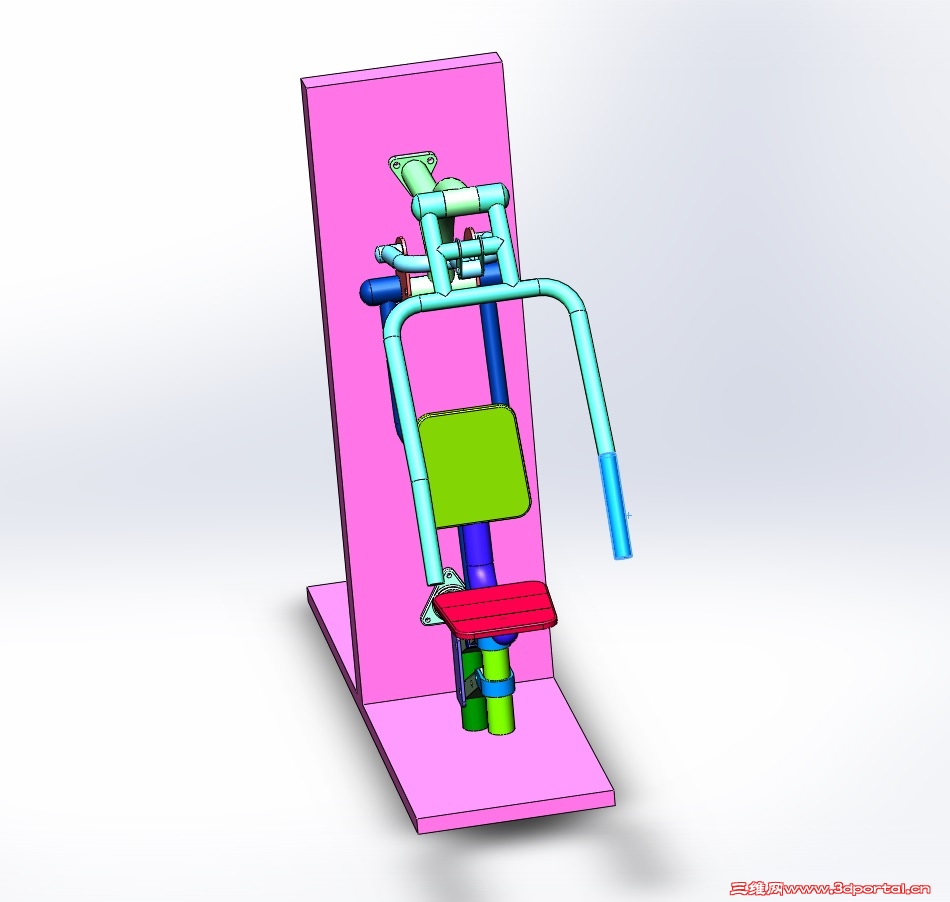 ̧�����ʱ��״̬����ʱ�ֱ�Ҫ������