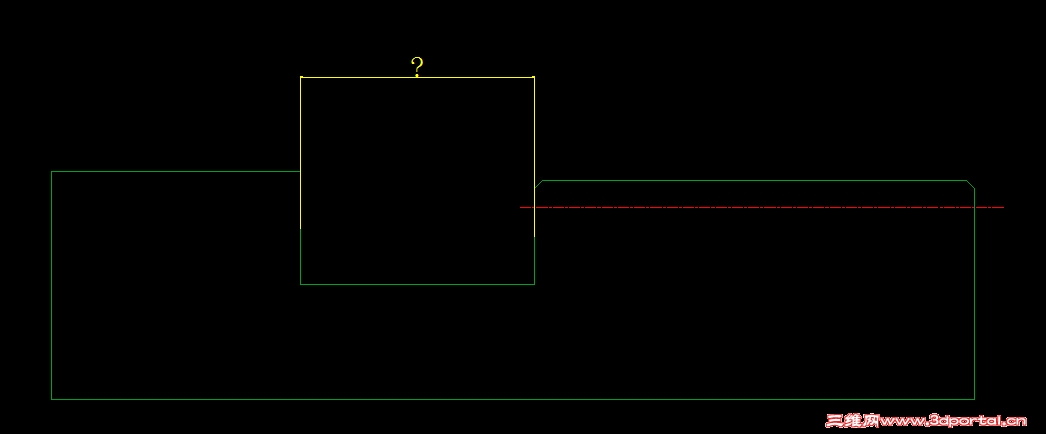 QQ��ͼ20150611164931.jpg