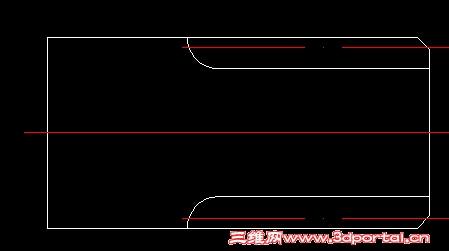 QQ��ͼ20150612082102.jpg