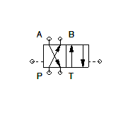 QQ��ͼ20150612092340.png
