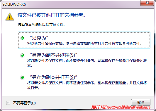 �ޱ���1.png