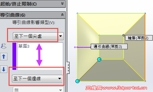20150613.png