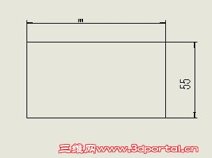 Snap1.jpg