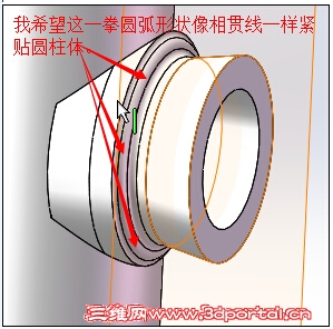 QQ��ͼ20150615194629.jpg