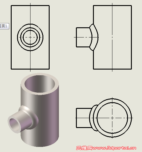 capture_06162015_112618.png