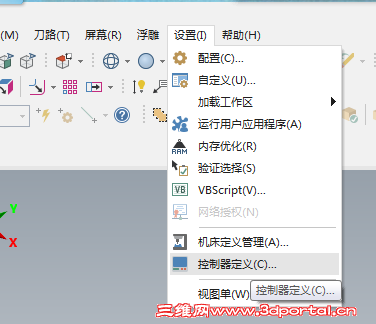 QQ��ͼ20150617094651.png