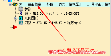 33.png