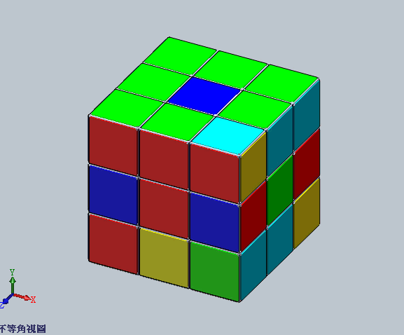 capture-21.gif