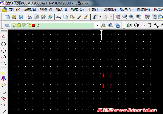 _{JD4R%L}$}[F(4ZCZQQ~7V.png