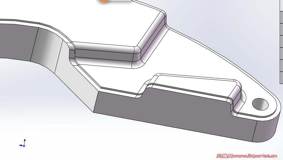 ����������лл