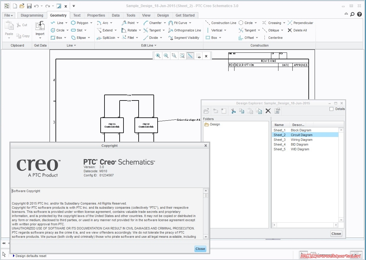 Creo_Schematics_3.0_M010.jpg