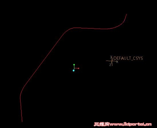 ������ͼ�ཻ��Ŀռ�����