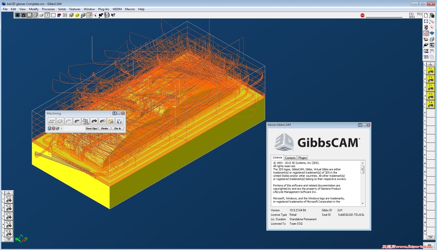 GC_10.9.23.0_.jpg