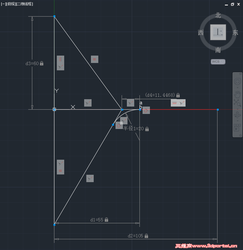 ����t.PNG