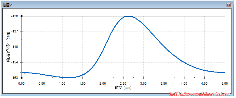 sshot-1.png