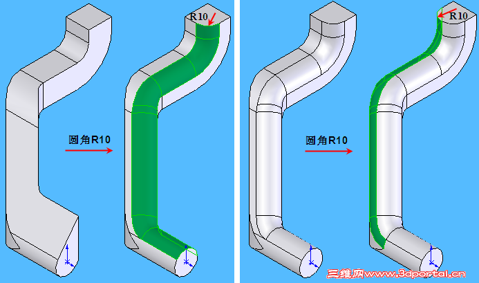 t005.png