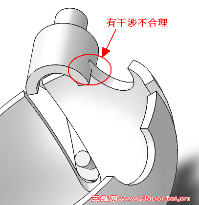 capture_06242015_084648.png