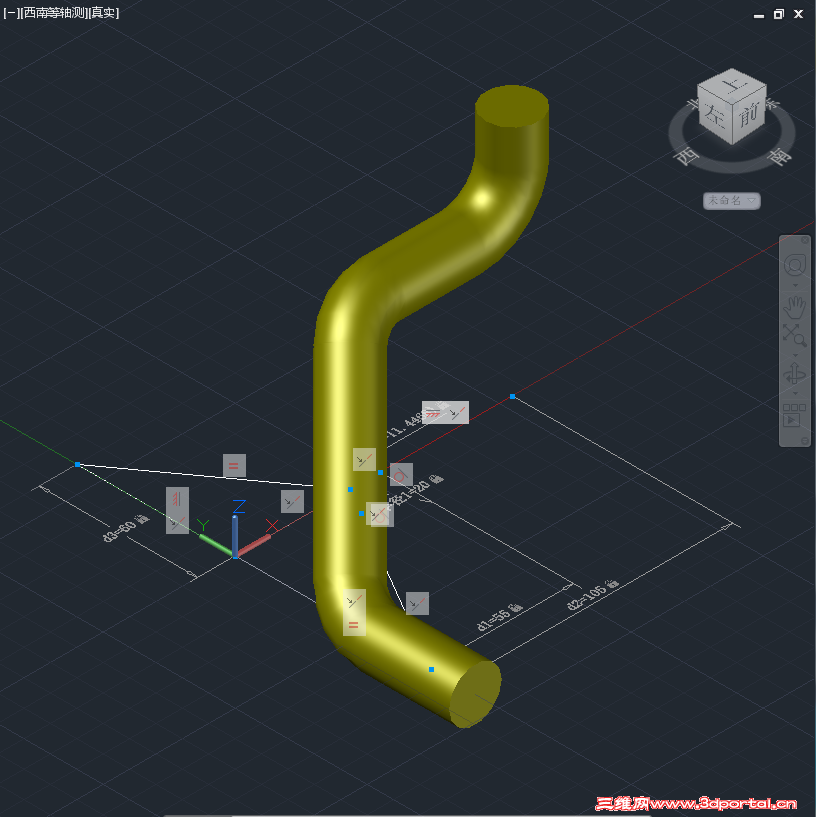 ����v.PNG