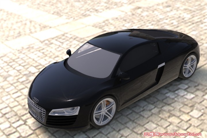 R81.JPG