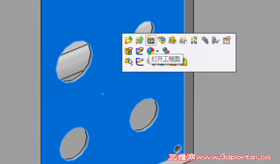 QQ��ͼ20150625140552.png