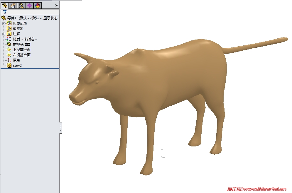 cow3.jpg