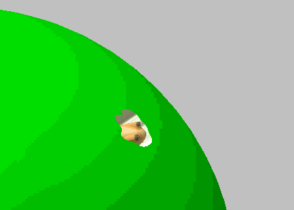 capture-11.gif