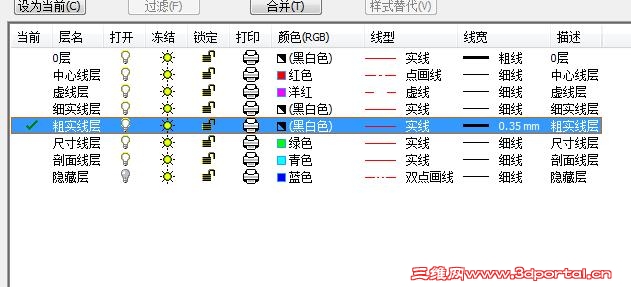 2222.jpg