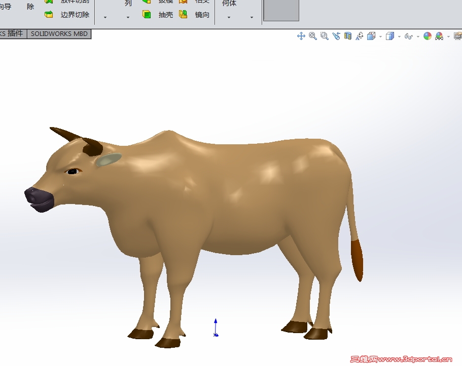 Cattle.jpg