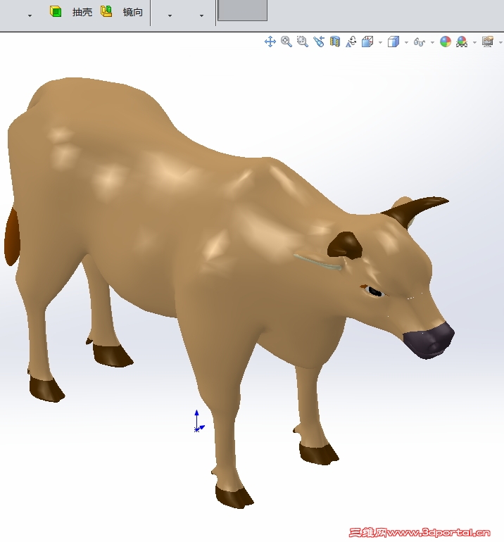 Cattle2.jpg