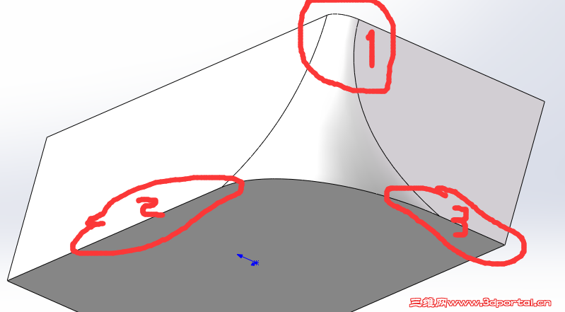 `6(J3574BJJ6[5AKFB}JLL0.png