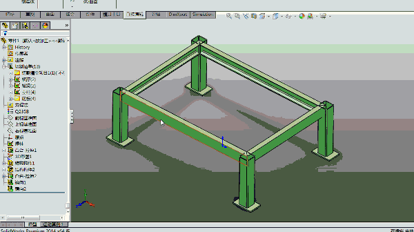 ����С��ϰ.gif