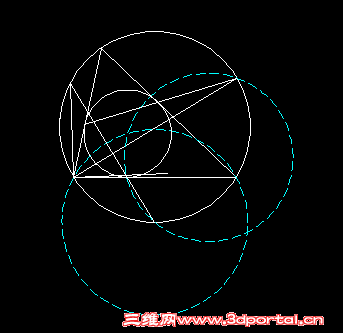 QQͼƬ20150630213437.png