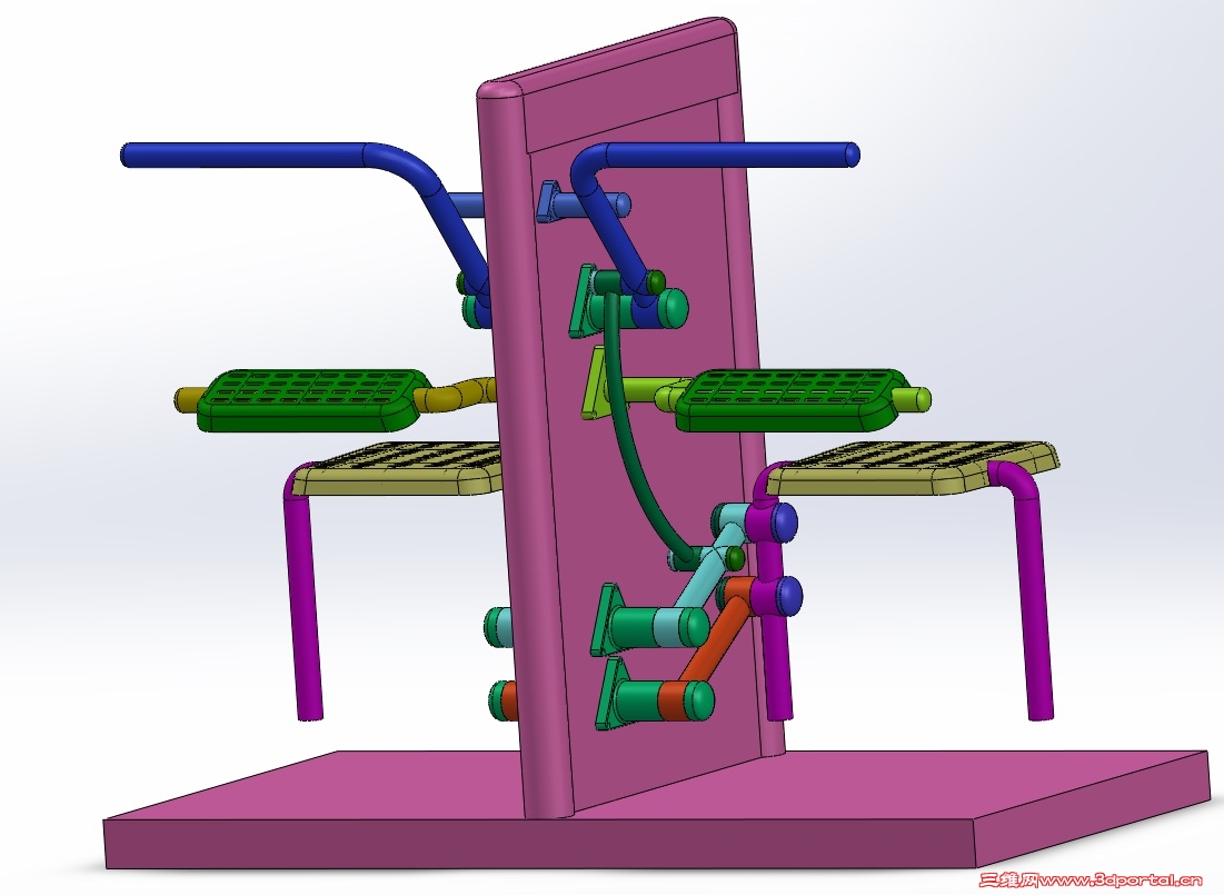 ���µ���͵�