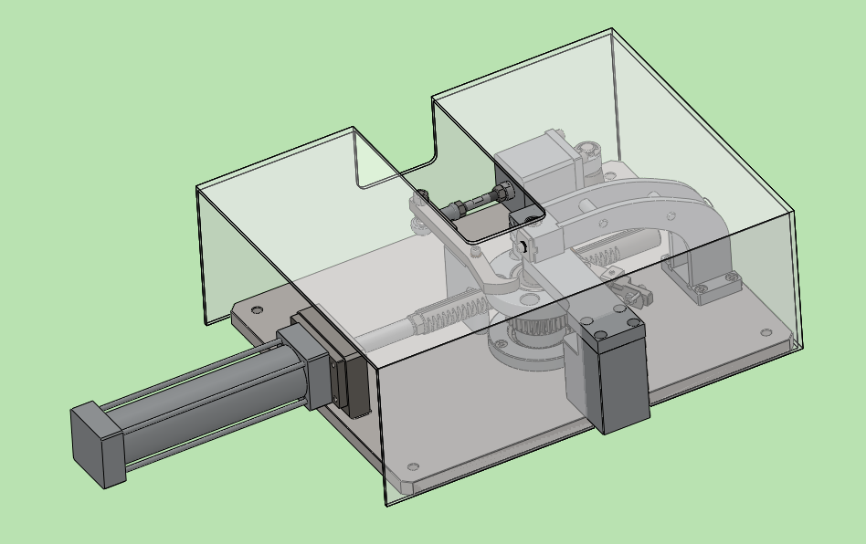 Baden tube forming_1.png