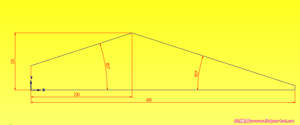 QQ��ͼ20150709123948.png