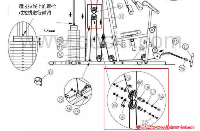 QQͼƬ20150714105122.png