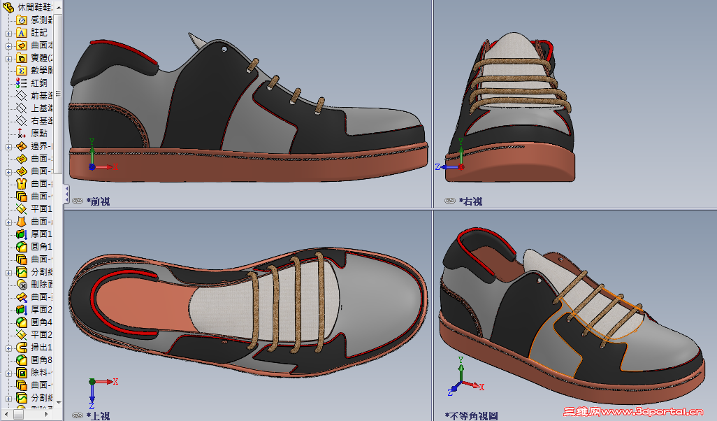 ���fЬ 2012_4.png