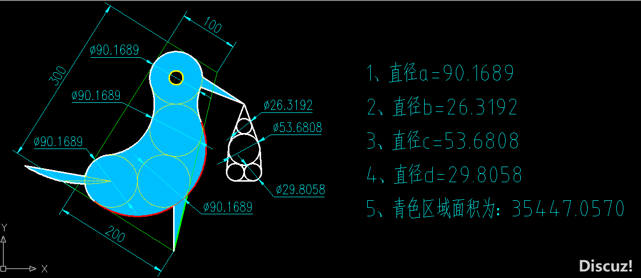 2015��7��ϰ��