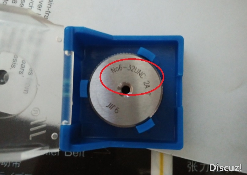 6-32 ���ƻ���.JPG