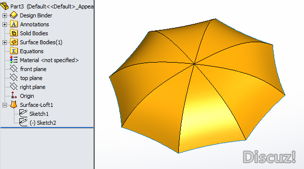 2015-07-23_23-35-39.png