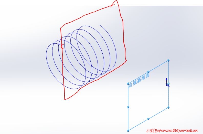 ��ν����ӻ�׼���Ϊ��ɫ���Ǹ���
