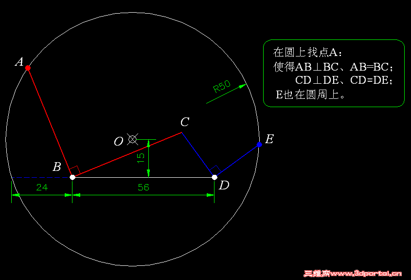 zhi08.png