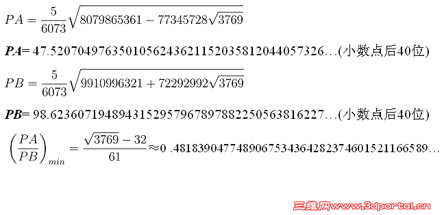 jingdu.png
