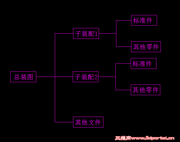 QQ��ͼ20150728104325.png