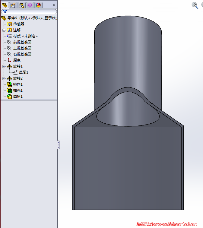 QQ��ͼ20150728153948.png
