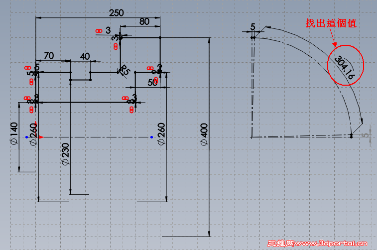 capture_07292015_103318.png
