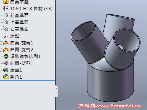 7-29-2015 ���� 12-55-22.jpg