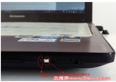 �ޱ���.png